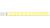 Tyvek 3/4" Wristbands - Happyface Neon Yellow