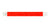 Tyvek 1" Wristbands  - Solid neon red