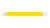 Tyvek 1" Wristbands - Solid Pantone Yellow