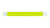 Tyvek 1" Wristbands - Solid Lime Green