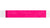 Tyvek 3/4" Wristbands Custom - Duplicate Numbers Neon Pink